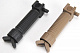 G&G Bipod Grip For SCAR Desert